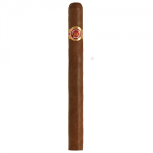 Ramon Allones Gigantes Cigar - 1 Single